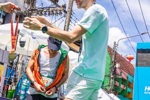 BIB: 
                            <button type="button" onclick="openModal(21761070)" class="btn btn-primary btn-sm float-right btn-popup" data-toggle="modal" data-target=".modal-high-quality">
                        <i class="fas fa-shopping-cart"></i> Add to Cart
                    </button>
                                            <button type="button" onclick="isThisMe(21761070, true)" class="btn btn-success btn-sm float-right btn-popup btn-isme hidden" data-toggle="tooltip" data-placement="bottom" title="นี่คือรูปของคุณใช่ไหม คลิกที่นี่เพื่อเอาเข้าอัลบั้ม">
                        <i class="fas fa-plus"></i> Add to album
                    </button>
                    <button type="button" onclick="isThisMe(21761070, false)" class="btn btn-warning btn-sm float-right btn-popup btn-isnotme hidden">
                        <i class="fas fa-ban"></i> Remove from album
                    </button>